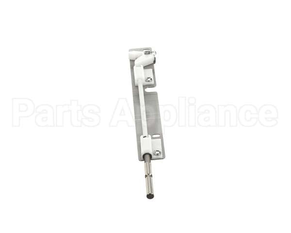 1558619 Franke Locking System Complete
