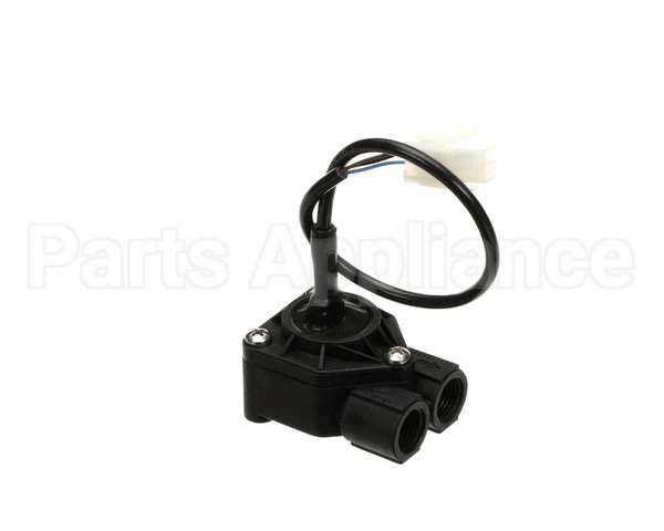 1558664 Franke Flow Meter Pa 6.6