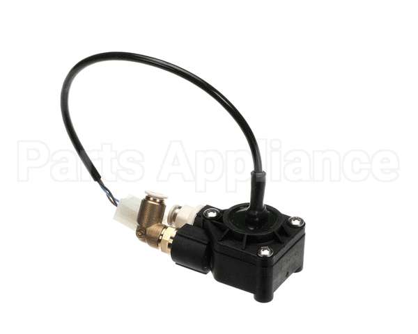 1558665 Franke Flow Meter