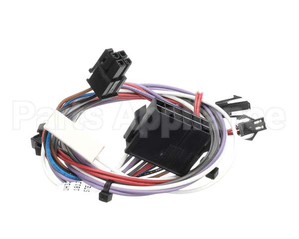 1558666 Franke Cable Sensors Bm Gicar Fm