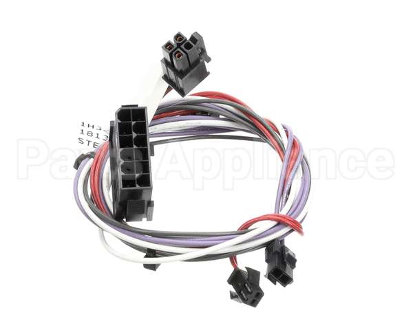 1558666 Franke Cable Sensors Bm Gicar Fm