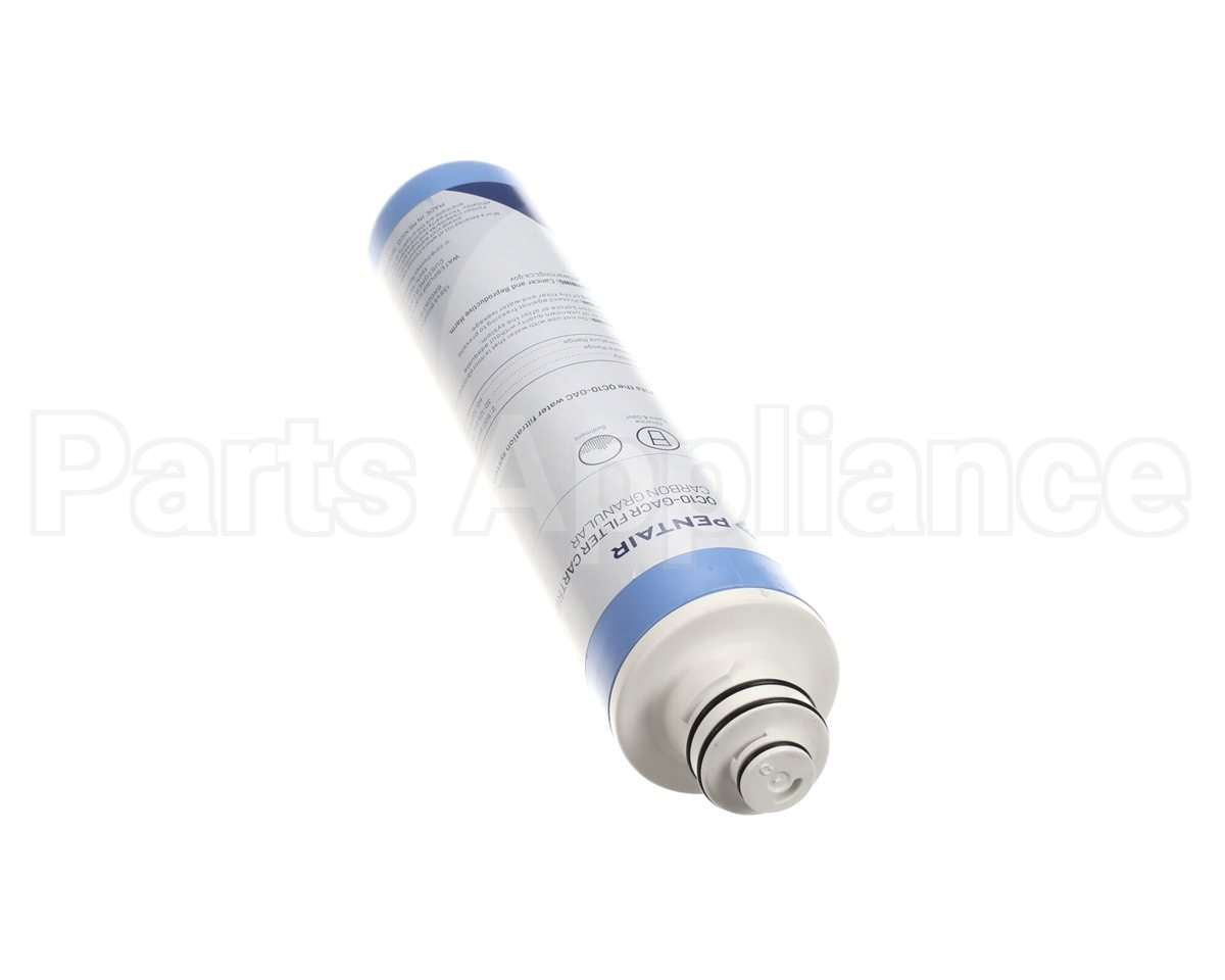 155901-43 Everpure Filter Cartridge