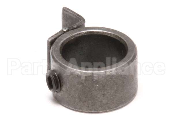 155904 Duke Assembly,Actuator Door Switch Service Ki