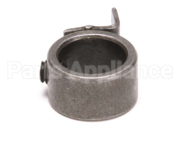 155904 Duke Assembly,Actuator Door Switch Service Ki