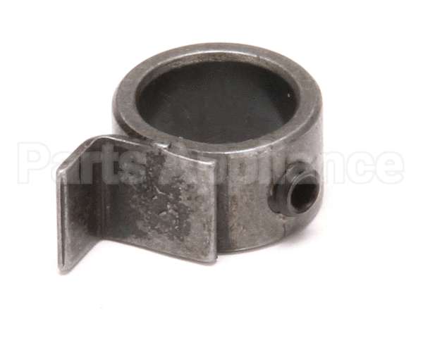 155904 Duke Assembly,Actuator Door Switch Service Ki