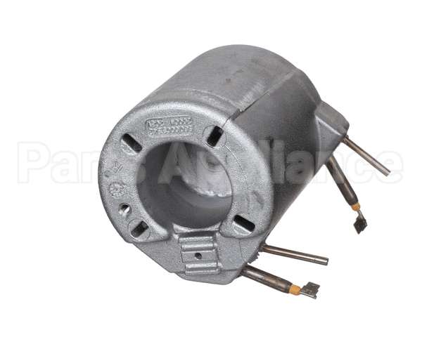 1559602 Franke Thermoblock 208 V 2000 W