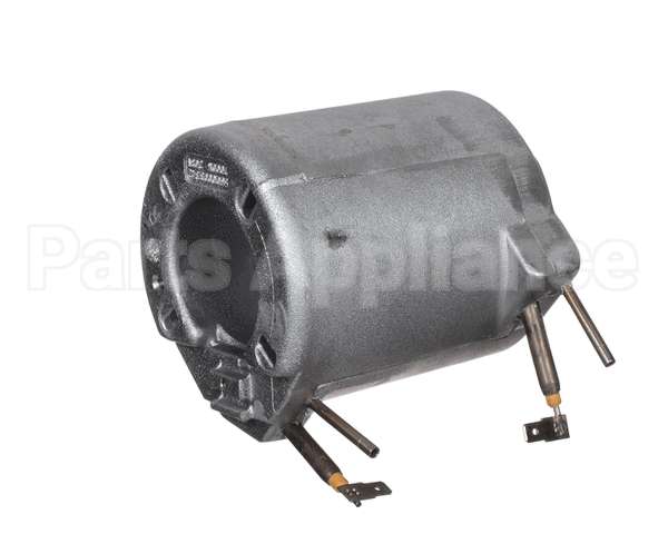 1559602 Franke Thermoblock 208 V 2000 W