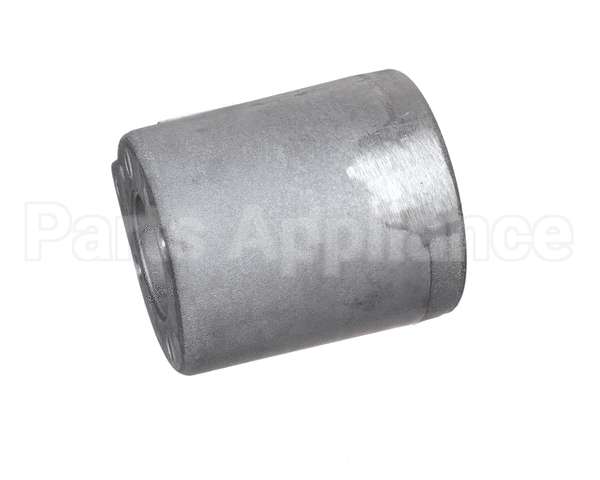 1559602 Franke Thermoblock 208 V 2000 W