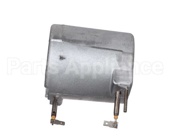 1559602 Franke Thermoblock 208 V 2000 W