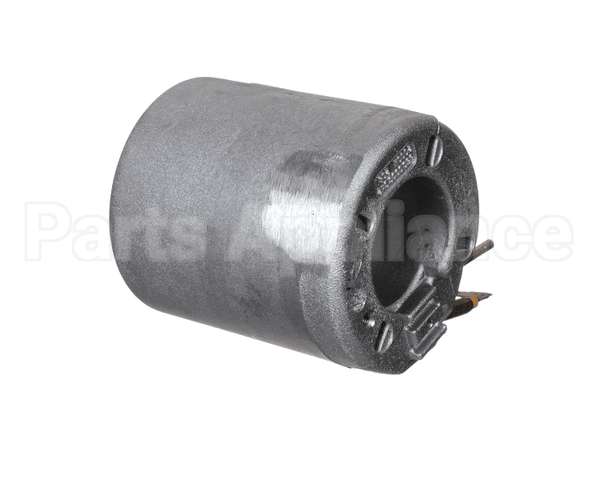 1559602 Franke Thermoblock 208 V 2000 W