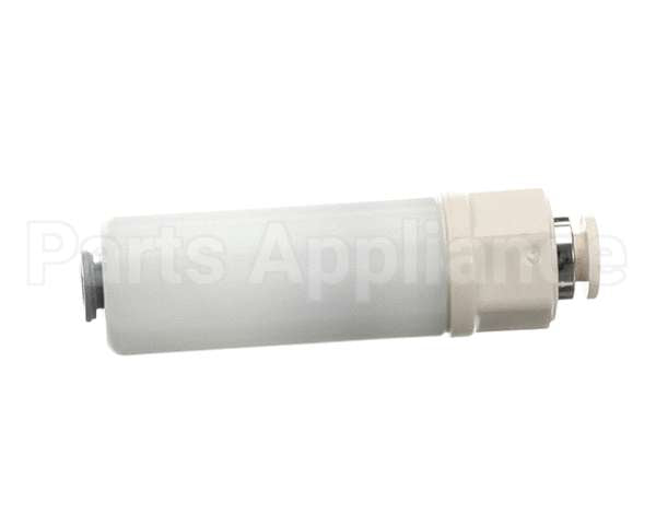 1559608 Franke Check Valve 04/04 Lop