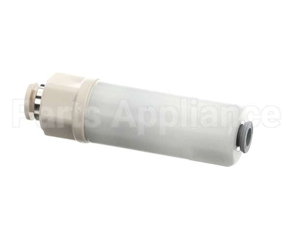 1559608 Franke Check Valve 04/04 Lop