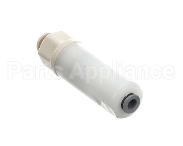 1559608 Franke Check Valve 04/04 Lop