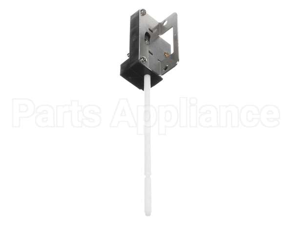 1559737 Franke Locking System
