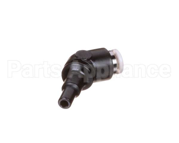 1559777 Franke Lower Coupling Stud