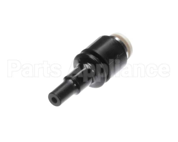 1559778 Franke Lower Coupling Upper