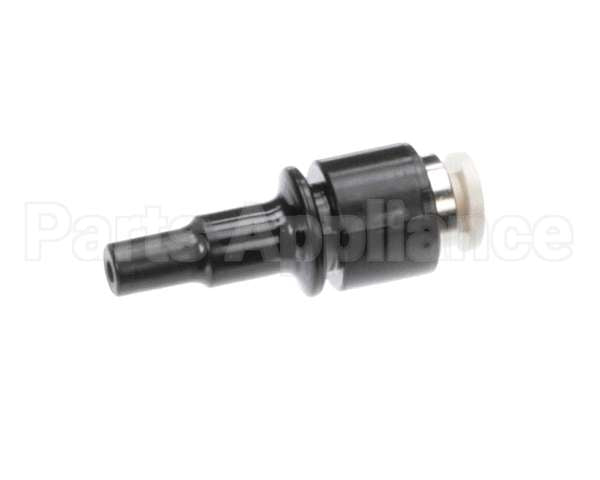1559778 Franke Lower Coupling Upper