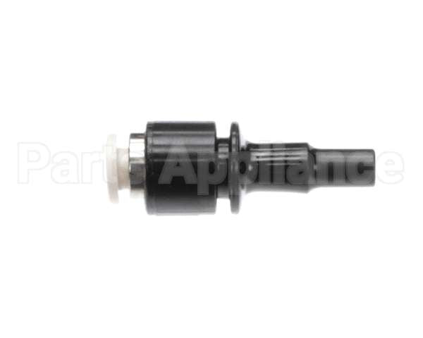 1559778 Franke Lower Coupling Upper