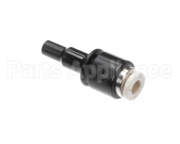 1559778 Franke Lower Coupling Upper