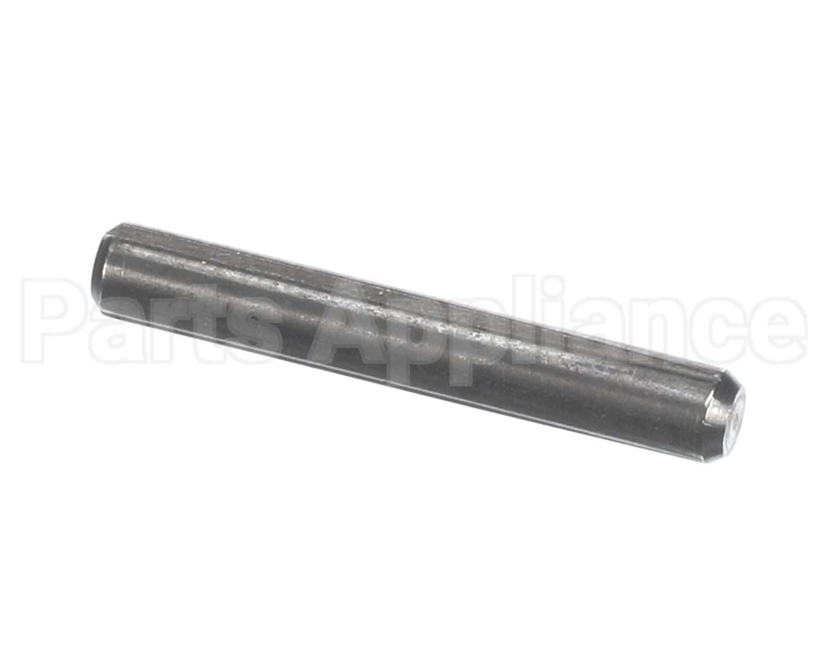 15598 Broaster Pin