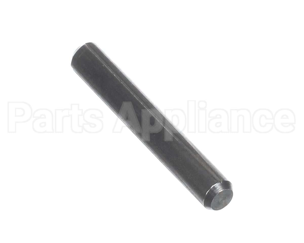 15598 Broaster Pin