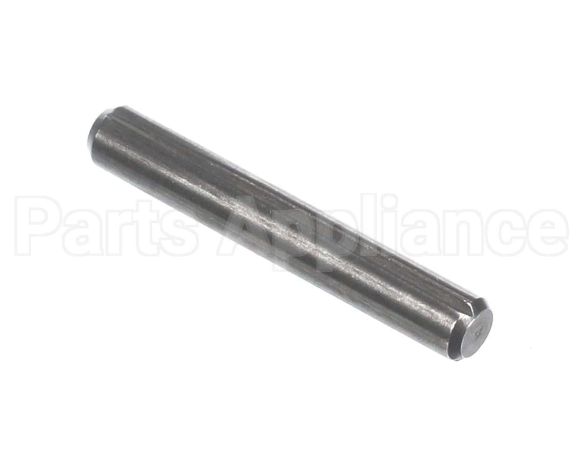 15598 Broaster Pin