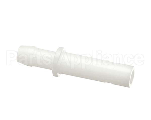 1559809 Franke Hose Connector