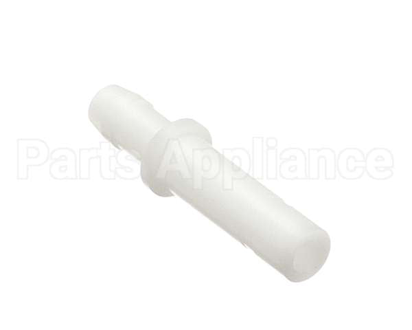 1559809 Franke Hose Connector