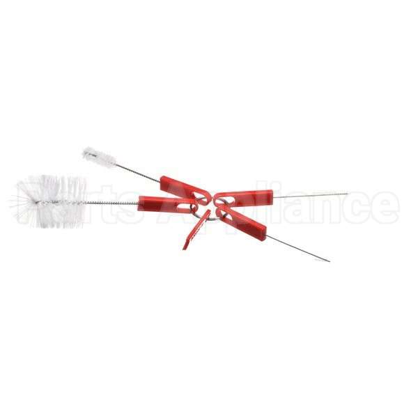 1559841 Compatible Franke Cleaning Brush Kit