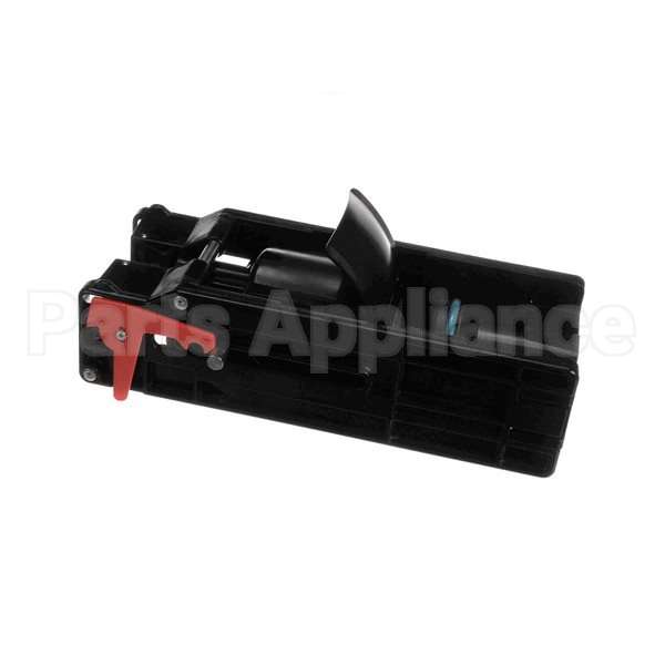1559945 Compatible Franke Brewing Module 50E, Orifice 0