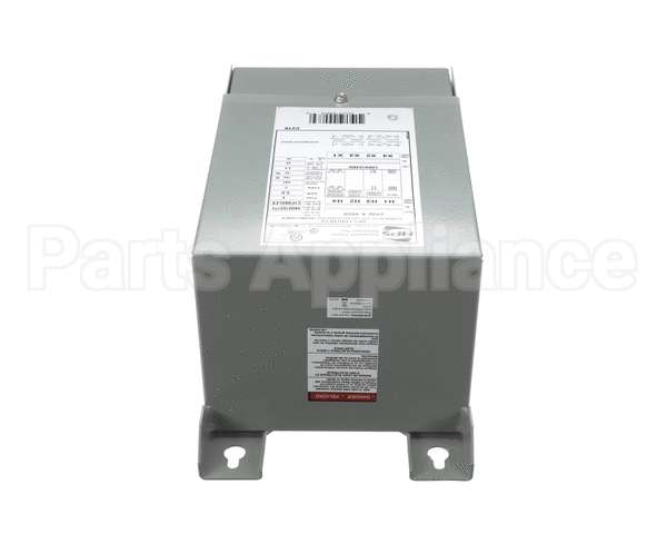 155995 Duke Transformer 480/240V, 2Kva