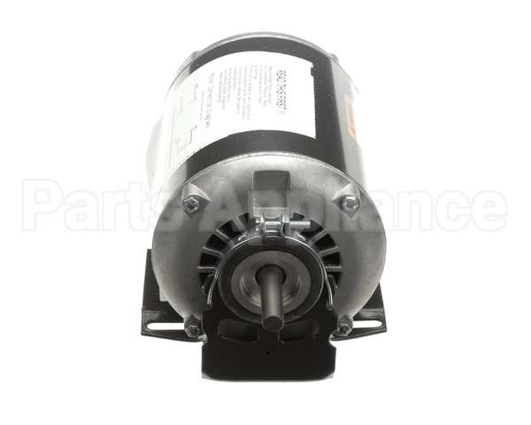 156 Hickory Motor 1/3Hp