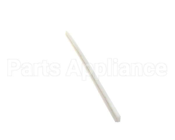 1560-32 Insinger Door Guide