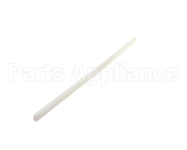 1560-32 Insinger Door Guide