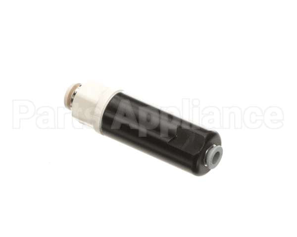1560037 Franke Check Valve 04/04 Hop