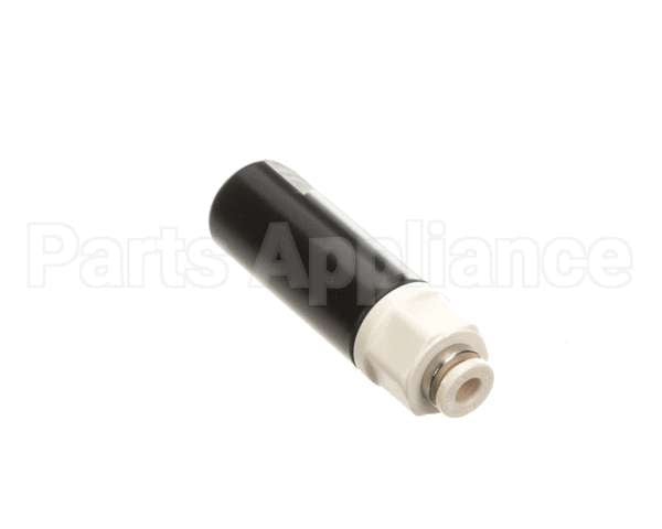 1560037 Franke Check Valve 04/04 Hop