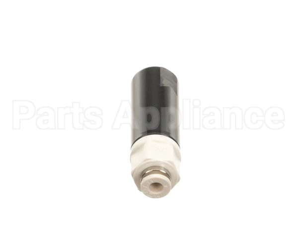 1560037 Franke Check Valve 04/04 Hop