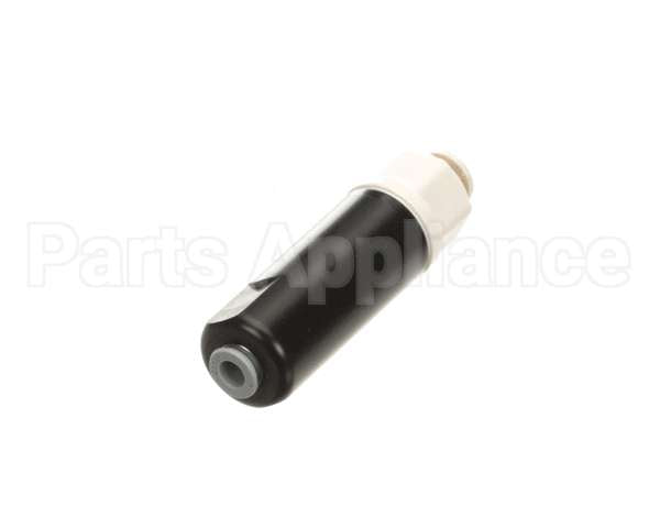 1560037 Franke Check Valve 04/04 Hop