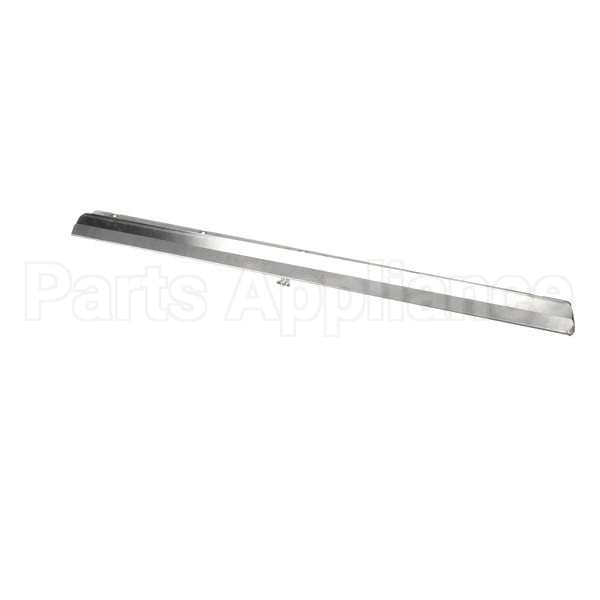 156009 Compatible Duke Kit, Drip Edge Right