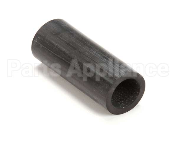 15601.10 Cma Drain Hose 1 Id X 3 1/2
