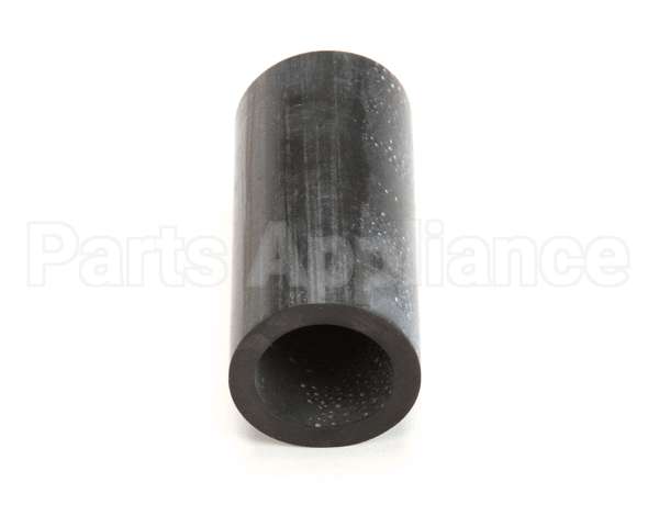 15601.10 Cma Drain Hose 1 Id X 3 1/2