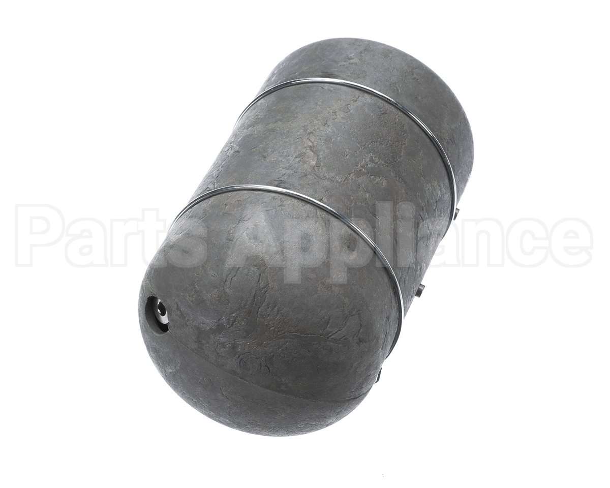 1560127 Franke Hot Water/Steam Boiler 208V 25