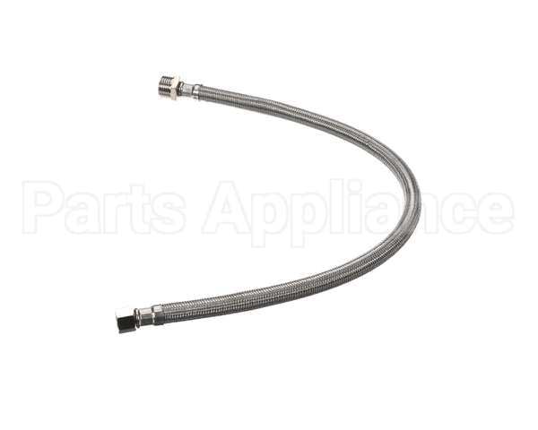 15602.00 Cma Ss Braided Hose 20 1/4 Comp X