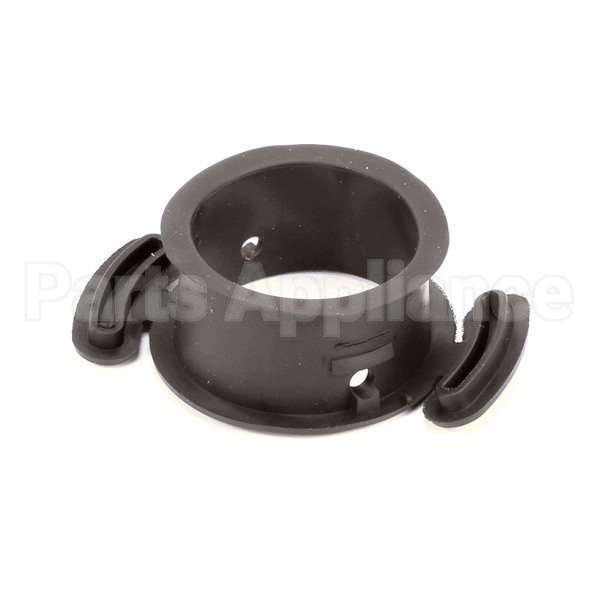 1560306 Compatible Franke Collar