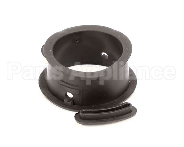 1560306 Franke Collar