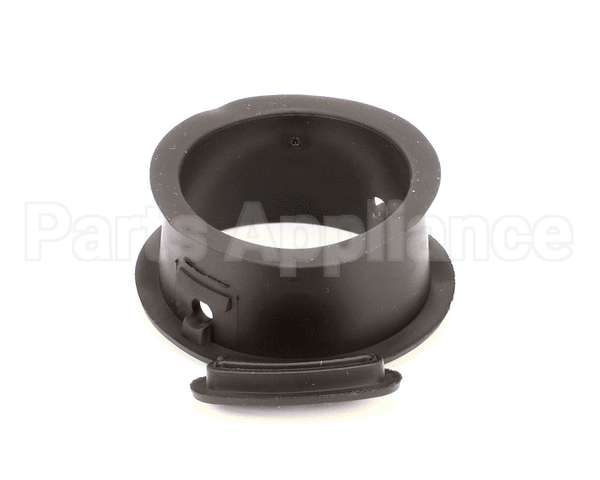 1560306 Franke Collar