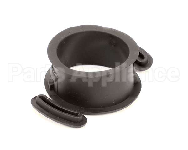 1560306 Franke Collar