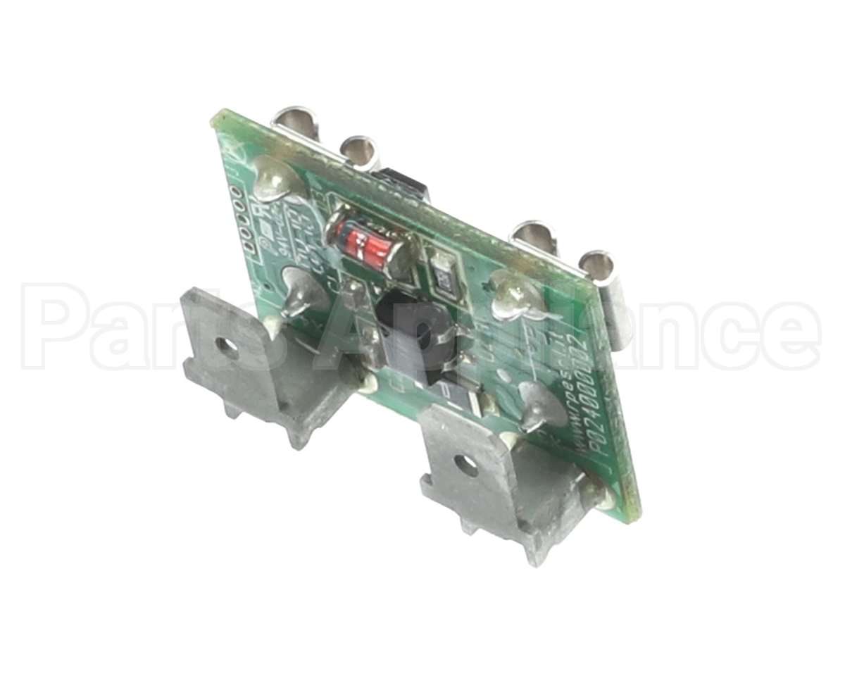 1560319 Franke Pwm Pca