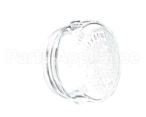 156040 Duke Lens,Lamp Holder, Boro