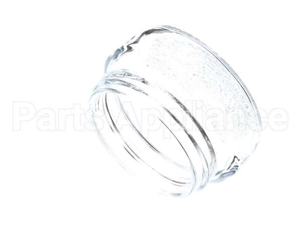 156040 Duke Lens,Lamp Holder, Boro